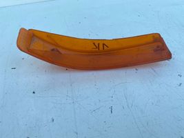 Toyota Corolla E90 Front bumper turn signal 121323