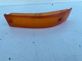 Toyota Corolla E90 Front bumper turn signal 121323