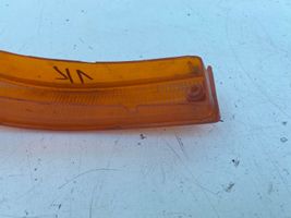 Toyota Corolla E90 Front bumper turn signal 121323