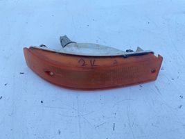 Toyota Corolla E90 Front bumper turn signal 12308