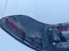 Toyota Corolla E90 Rear/tail lights 12261A