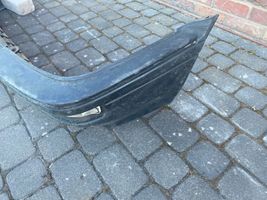 Toyota Corolla E90 Front bumper 521191A230