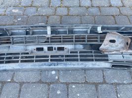 Toyota Corolla E90 Front bumper 521191A230