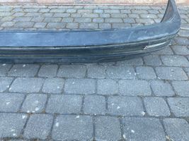 Toyota Corolla E90 Front bumper 521191A230