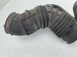 Volvo S80 Tube d'admission d'air 9434476