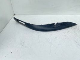 Volvo S80 Rivestimento del pannello parte angolare del paraurti anteriore 09151826