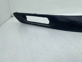 Volvo S80 Rivestimento del pannello parte angolare del paraurti anteriore 09151826