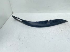 Volvo S80 Rivestimento del pannello parte angolare del paraurti anteriore 09151826