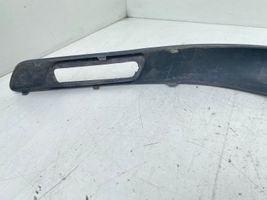 Volvo S80 Rivestimento del pannello parte angolare del paraurti anteriore 09151826