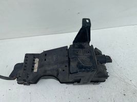 Volvo S80 Boîte à fusibles 9168986