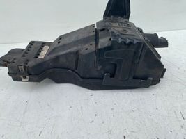 Volvo S80 Boîte à fusibles 9168986