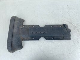 Volvo S80 Engine cover (trim) 1275425