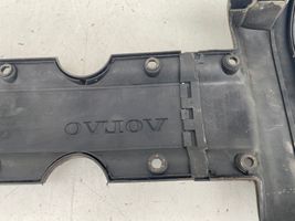 Volvo S80 Engine cover (trim) 1275425