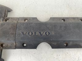 Volvo S80 Variklio dangtis (apdaila) 1275425