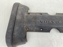 Volvo S80 Variklio dangtis (apdaila) 1275425