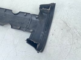 Volvo S80 Variklio dangtis (apdaila) 1275425