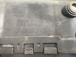 Volvo S80 Engine cover (trim) 1275425