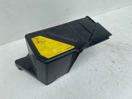 Volvo S80 Couvercle de boîtier de batterie 8622335