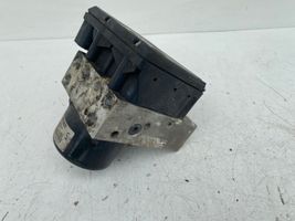 Volvo S80 Pompe ABS 8619538