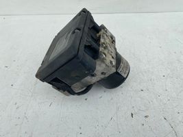 Volvo S80 Pompe ABS 8619538