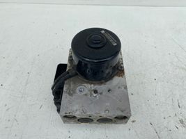 Volvo S80 Pompe ABS 8619538