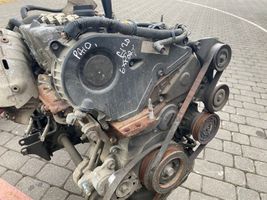 Toyota Corolla E120 E130 Moteur 1CD