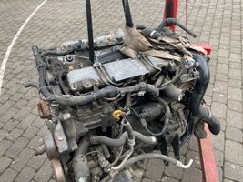 Toyota Corolla E120 E130 Moteur 1CD