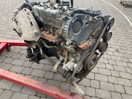 Toyota Corolla E120 E130 Moteur 1CD