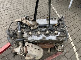 Toyota Corolla E120 E130 Moteur 1CD