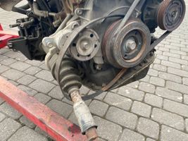 Toyota Corolla E120 E130 Moteur 1CD