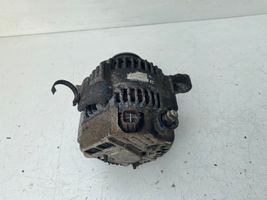 Toyota Corolla Verso E121 Alternator 2706027060