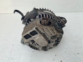 Toyota Corolla Verso E121 Alternator 2706027060