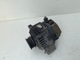 Toyota Corolla Verso E121 Alternator 2706027060