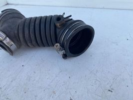 Toyota Carina T170 Tube d'admission d'air 1788164180