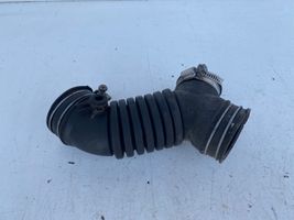 Toyota Carina T170 Tube d'admission d'air 1788164180