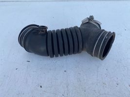 Toyota Carina T170 Tube d'admission d'air 1788164180