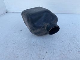 Toyota Carina T170 Tube d'admission d'air 1789364010