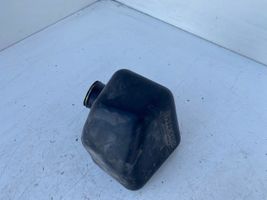 Toyota Carina T170 Tube d'admission d'air 1789364010