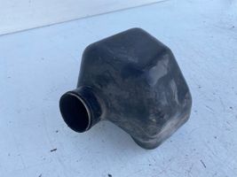 Toyota Carina T170 Tube d'admission d'air 1789364010