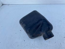 Toyota Carina T170 Tube d'admission d'air 1789364010