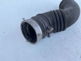 Toyota Carina T170 Tube d'admission d'air 1788174140