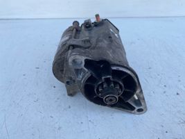 Toyota Corolla E90 Motor de arranque 2810016110