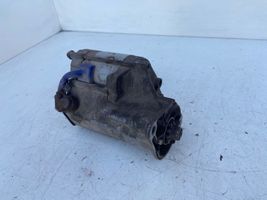 Toyota Corolla E90 Motor de arranque 2810010040