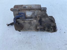 Toyota Corolla E90 Motor de arranque 2810010040