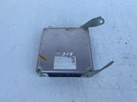 Toyota Corolla E90 Sterownik / Moduł ECU 8966120471