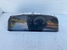 Toyota Carina T170 Compteur de vitesse tableau de bord 832002B501