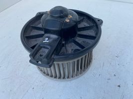 Toyota Carina T170 Mazā radiatora ventilators 1940000101