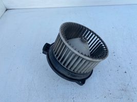 Toyota Corolla E90 Ventola riscaldamento/ventilatore abitacolo 1940000071