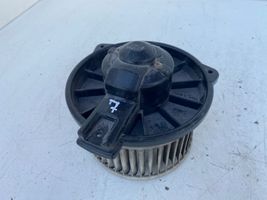 Toyota Corolla E90 Ventola riscaldamento/ventilatore abitacolo 1940000071