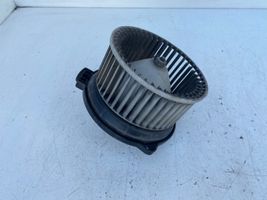 Toyota Corolla E90 Ventola riscaldamento/ventilatore abitacolo 1940000071